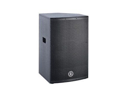 ANT Active MP3 / Line