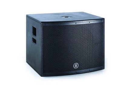 ANT Active MP3 / Line
