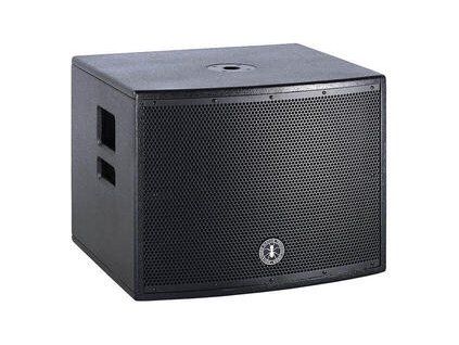 ANT Active MP3 / Line