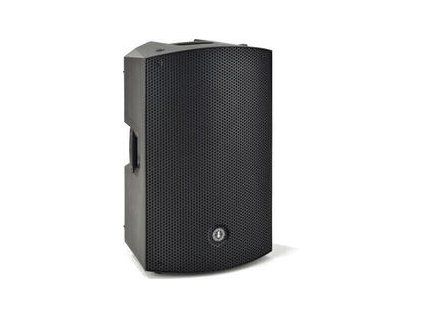 ANT Active MP3 / Line