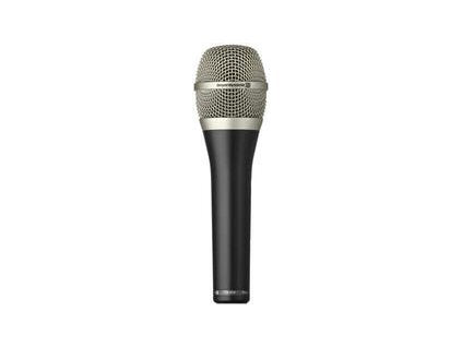 Beyerdynamic TG Vocal Dynamic Microphone Polar