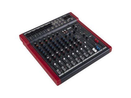 PROEL MQ12USB