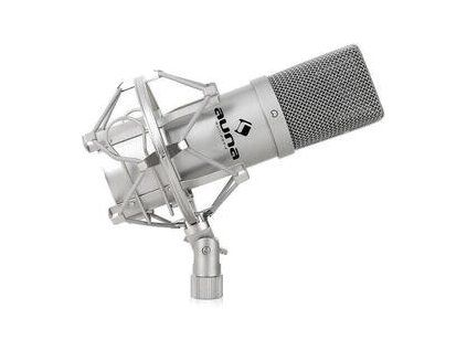 Auna MIC-900S