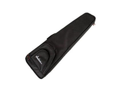 Jackson Minion Bassguitar Gigbag Black