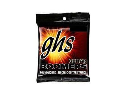 GHS Boomers Zakk Wylde