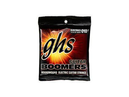 GHS Boomers Zakk Wylde