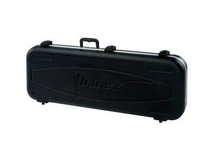 Ibanez M300C Case for Electric Guitar