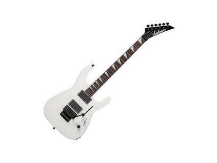Jackson USA DK1 Dinky