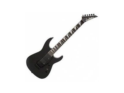 Jackson USA DK1 Dinky