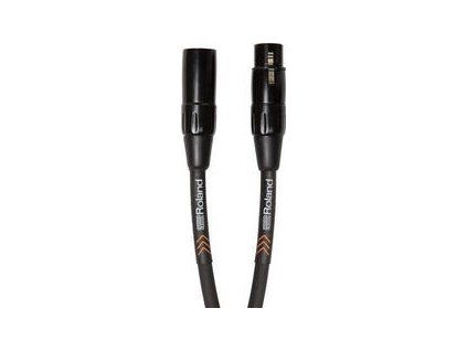 Roland Black cm