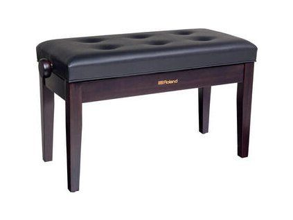 Roland RPB-D300 Rosewood