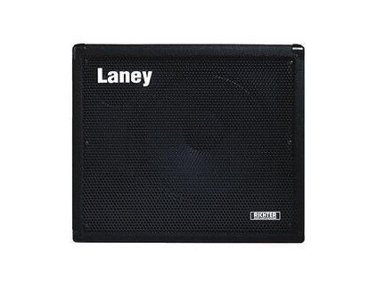 Laney RB115
