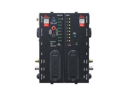 dbx DD-CT-3 Cable Tester