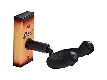 Ortega Guitar hanger