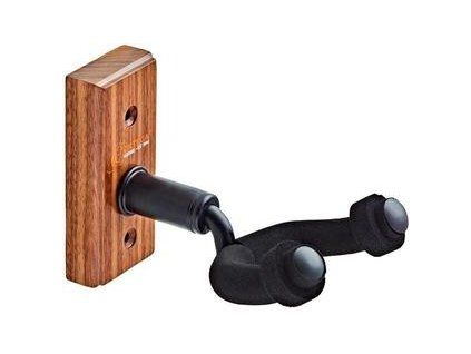 Ortega Guitar hanger