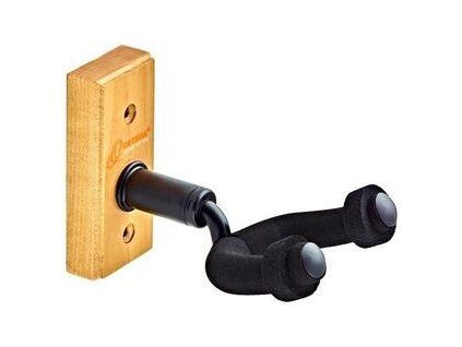 Ortega Guitar hanger
