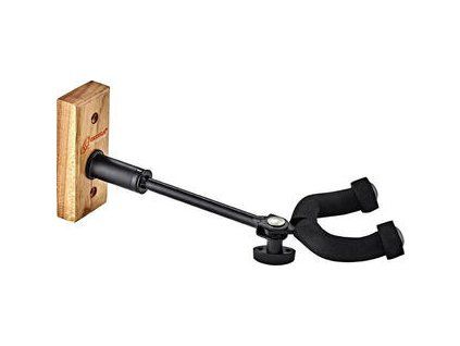 Ortega Guitar hanger