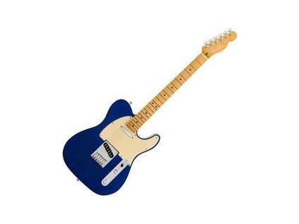 Fender American Ultra Telecaster MN