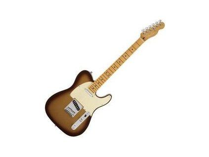 Fender American Ultra Telecaster MN