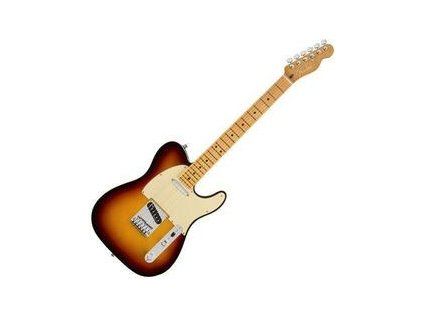 Fender American Ultra Telecaster MN