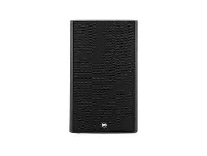 RCF Passive Loudspeaker