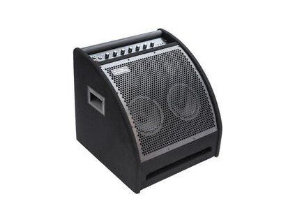 Soundking Active Stage Monitor Power