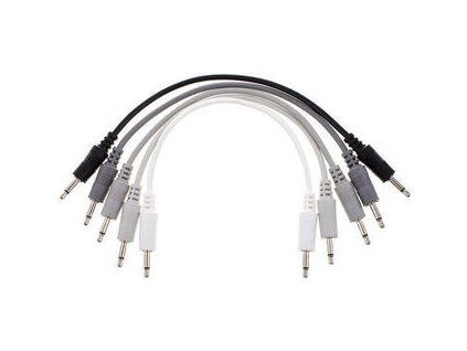 MOOG Patch Cable (Straight)
