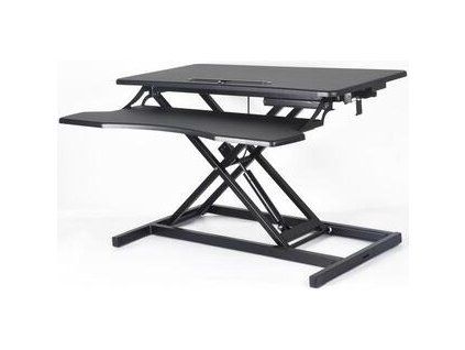 Lewitz AP-E03