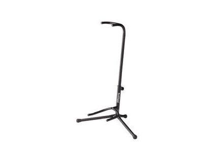 RockStand RS 20830 B/10 Guitar Stand