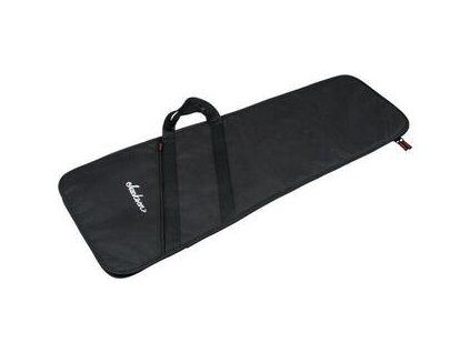 Jackson Economy Gigbag for Electric guitar Black