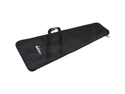 Jackson Economy Gigbag for Electric guitar Black
