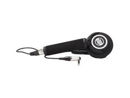 Reloop DJ Headphone