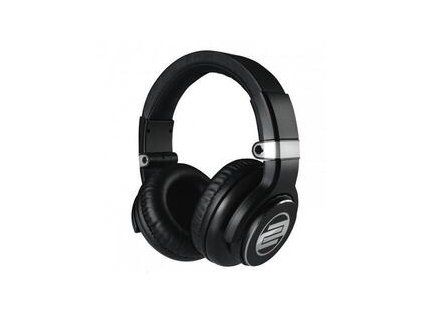 Reloop DJ Headphone