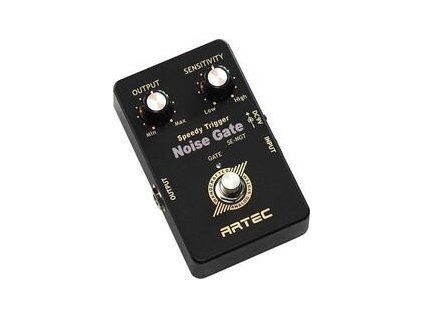 Artec SE-NGT
