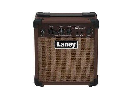 Laney LA10 10W