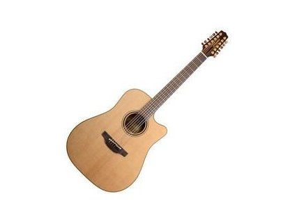 Takamine P3DC-12