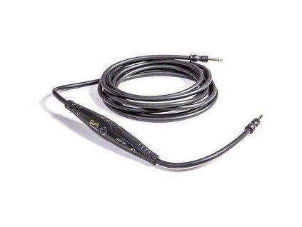 Gibson GC-R05 Memory Cable Black 6,3 m