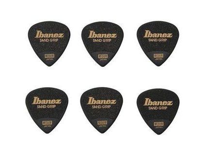 Ibanez PPA16MSG-BK