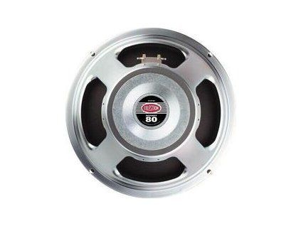 Celestion SEVENTY 80