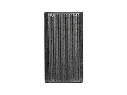 dB Technologies Active Loudspeaker Frequency