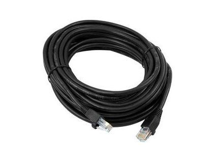 Line6 RJ-45 7,6 m Computer cable