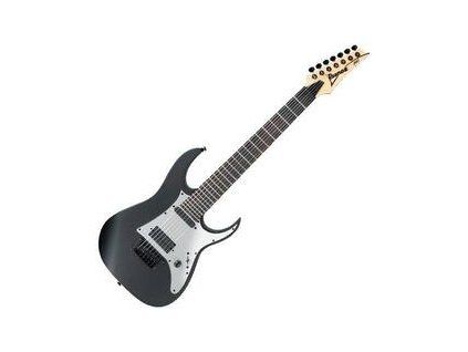 Ibanez APEX20 Black Satin