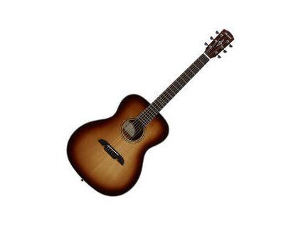 Alvarez AF60SHB