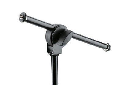 Konig & Meyer 21431 Accessory for microphone stand