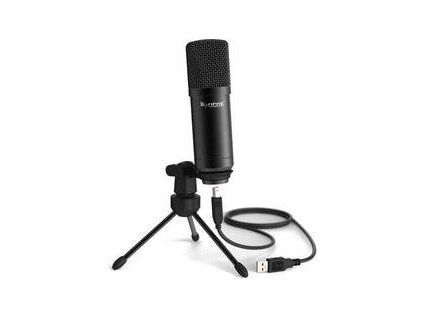 Fifine K730 USB