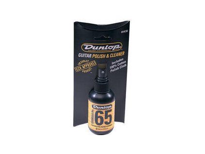Dunlop 654C