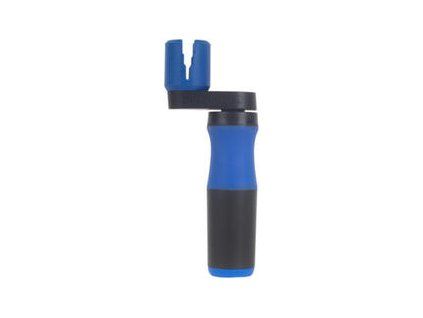 MusicNomad MN221 String Winder