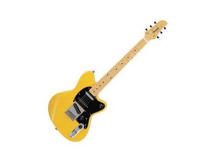 Ibanez TM1803M-BCD Butterscotch Blonde