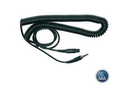 AKG EK 500 S 5 m Audio Cable