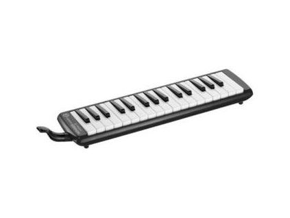 Hohner Student Melodica
